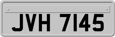 JVH7145