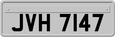JVH7147