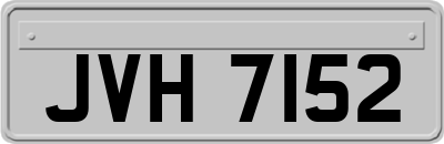 JVH7152