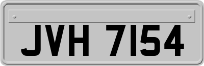 JVH7154