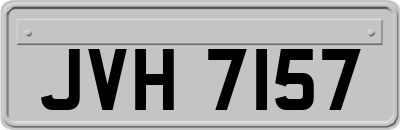 JVH7157