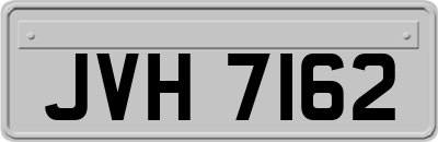 JVH7162