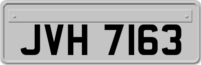 JVH7163