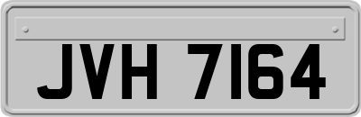 JVH7164