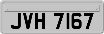 JVH7167