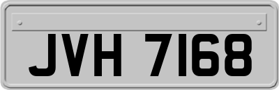 JVH7168