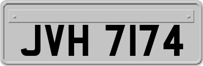 JVH7174