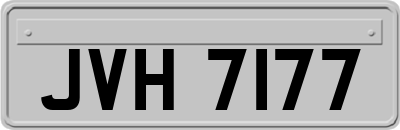 JVH7177