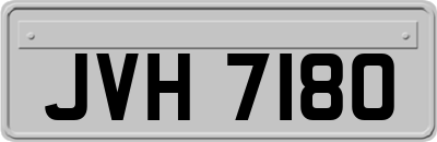 JVH7180