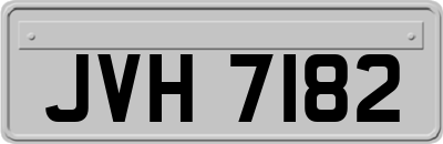 JVH7182
