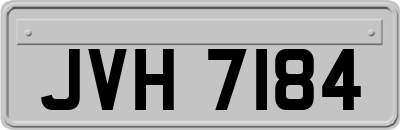 JVH7184