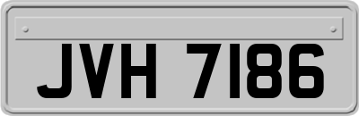 JVH7186