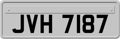 JVH7187