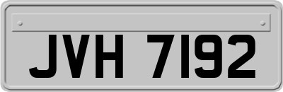 JVH7192