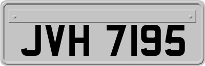 JVH7195