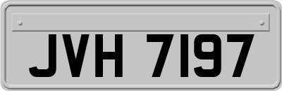 JVH7197