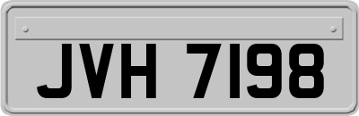 JVH7198