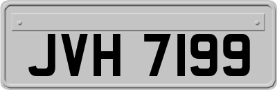 JVH7199