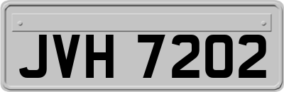 JVH7202