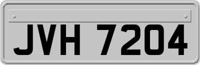 JVH7204