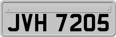 JVH7205