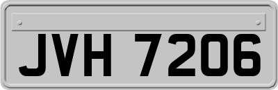 JVH7206