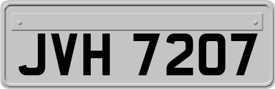JVH7207