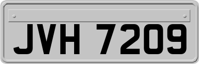 JVH7209