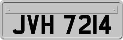 JVH7214