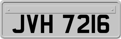 JVH7216