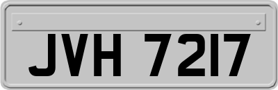 JVH7217