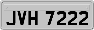 JVH7222