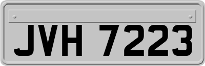 JVH7223