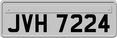 JVH7224