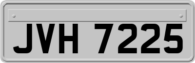 JVH7225
