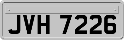 JVH7226