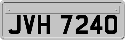 JVH7240