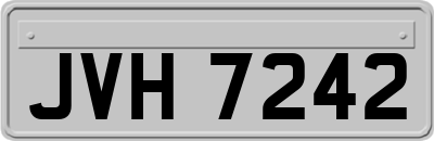 JVH7242