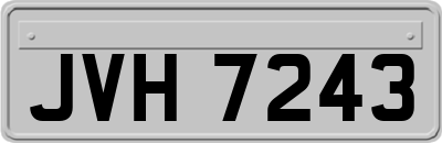 JVH7243