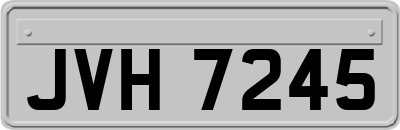 JVH7245