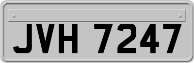 JVH7247