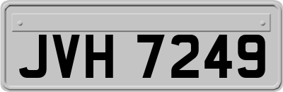 JVH7249
