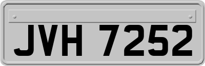 JVH7252