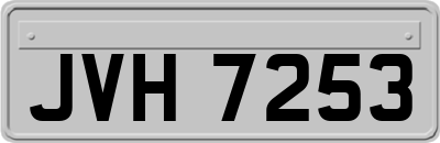 JVH7253