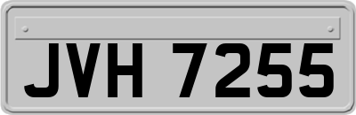 JVH7255