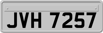 JVH7257