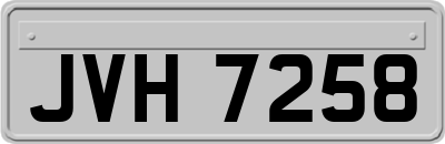 JVH7258