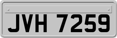 JVH7259