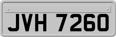 JVH7260