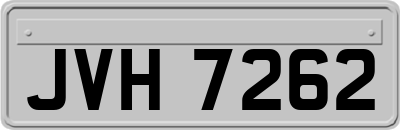 JVH7262